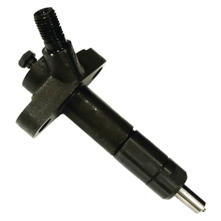 Db Electrical Injector for Ford Holland - E6NN9F593DA 1103-3222